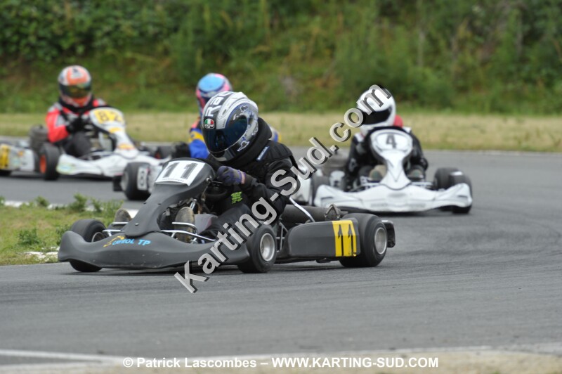 DSC_1450.JPG