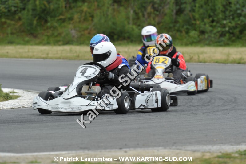 DSC_1451.JPG