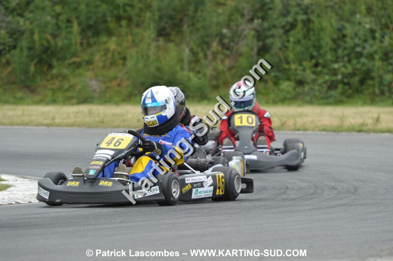DSC_1452.JPG