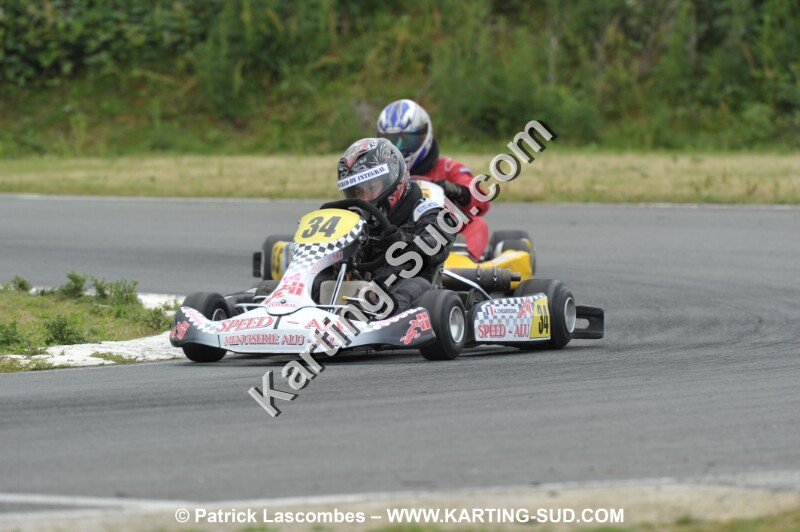 DSC_1453.JPG