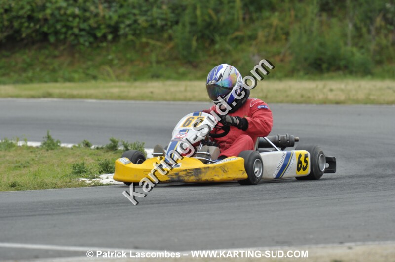 DSC_1454.JPG
