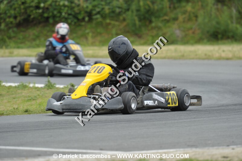 DSC_1455.JPG