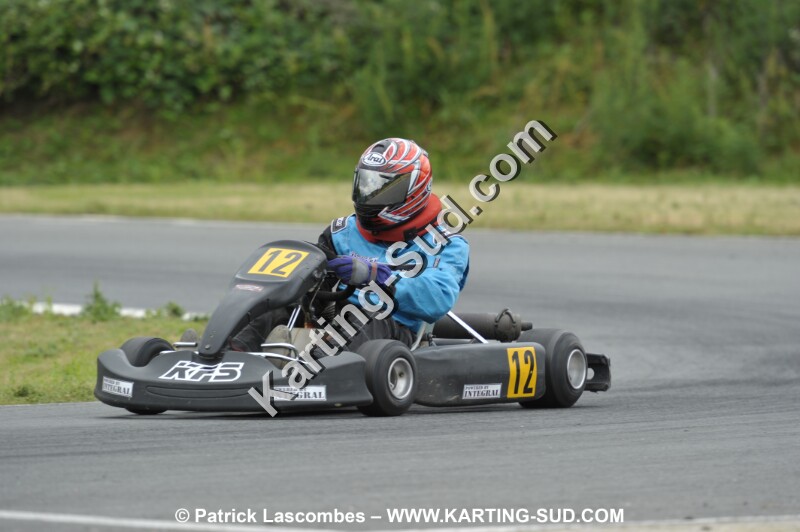 DSC_1456.JPG