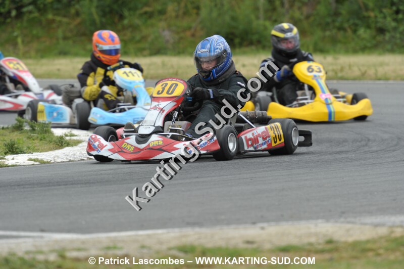 DSC_1457.JPG
