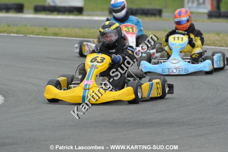 DSC_1459.JPG