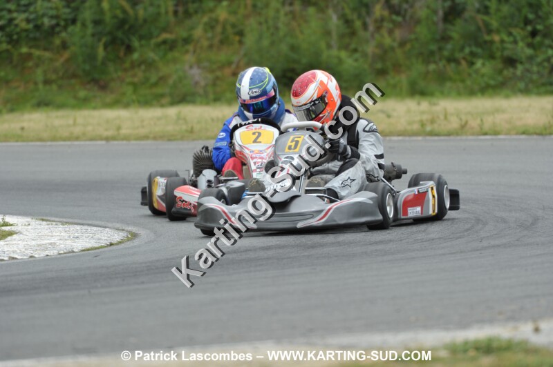 DSC_1462.JPG