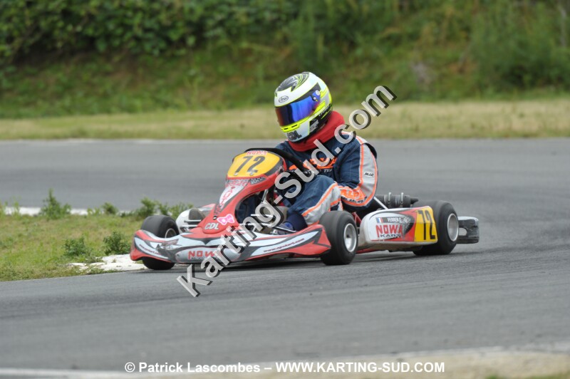 DSC_1463.JPG
