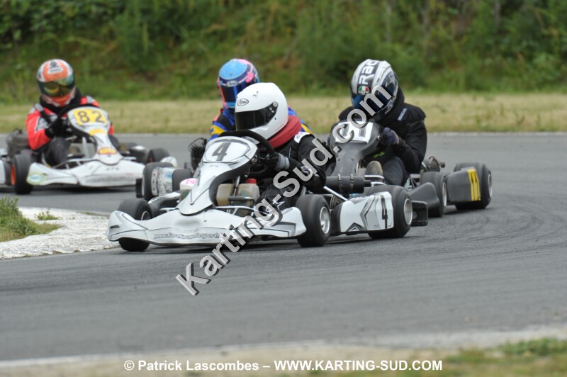DSC_1464.JPG