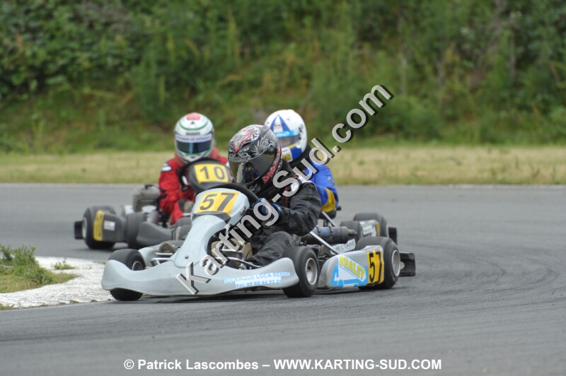 DSC_1465.JPG