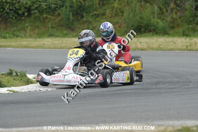 DSC_1466.JPG