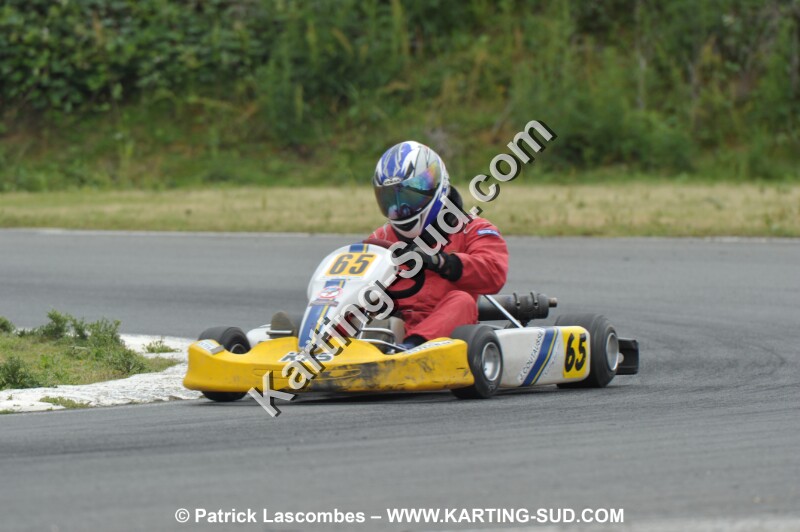 DSC_1467.JPG