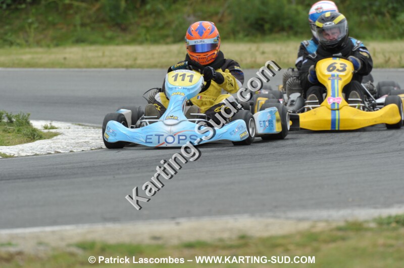 DSC_1471.JPG
