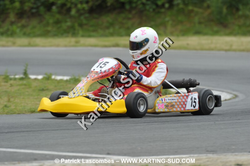 DSC_1473.JPG
