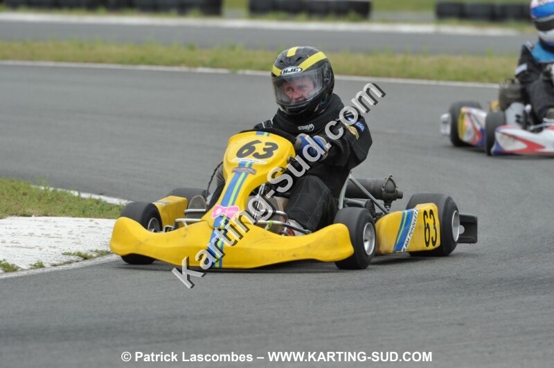 DSC_1474.JPG