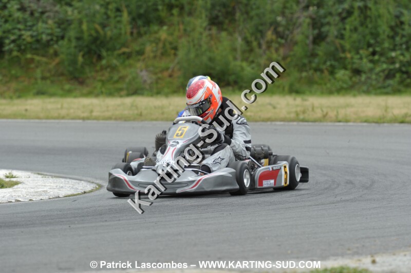 DSC_1476.JPG