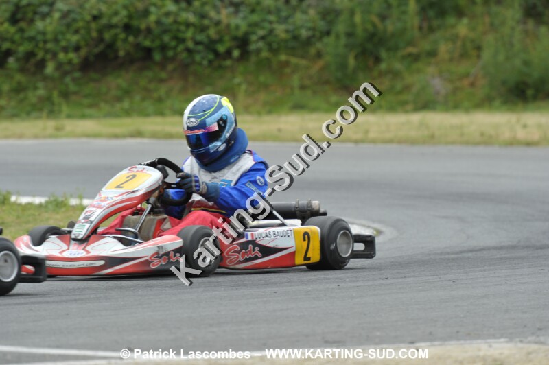 DSC_1477.JPG