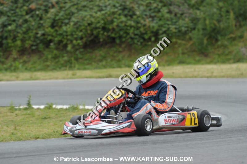 DSC_1478.JPG