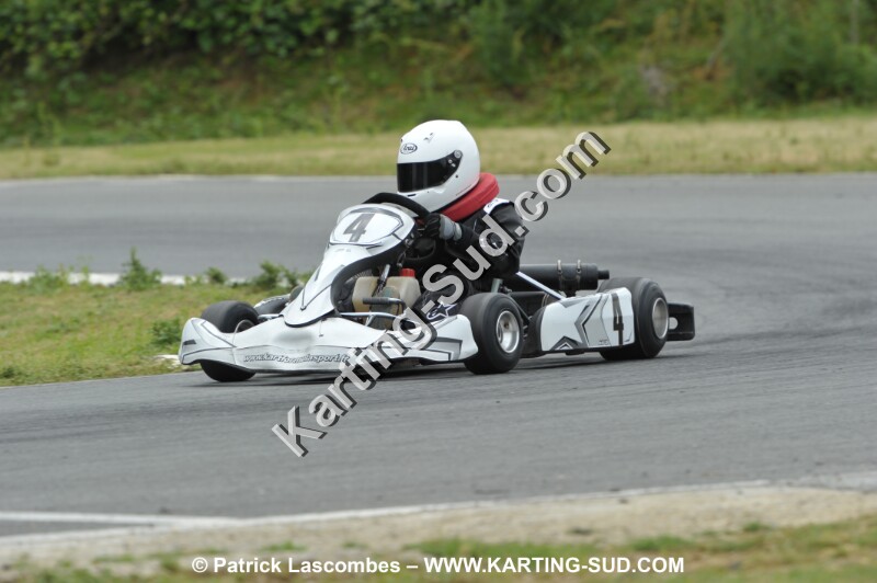 DSC_1479.JPG