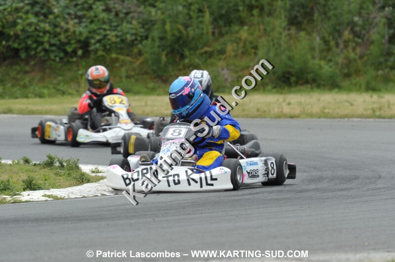 DSC_1480.JPG