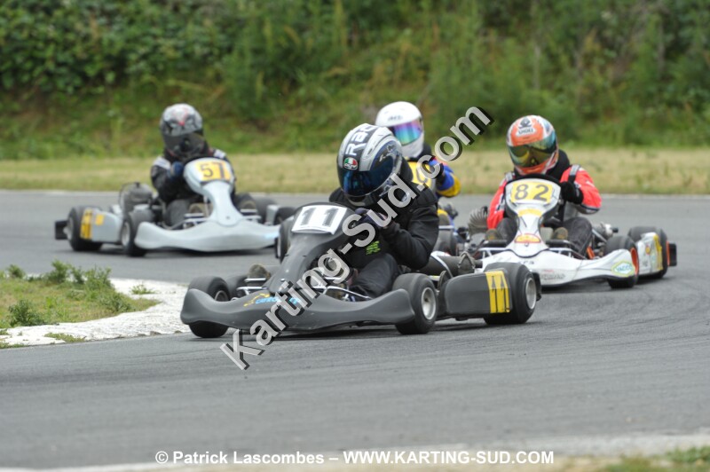 DSC_1481.JPG