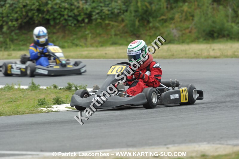 DSC_1483.JPG