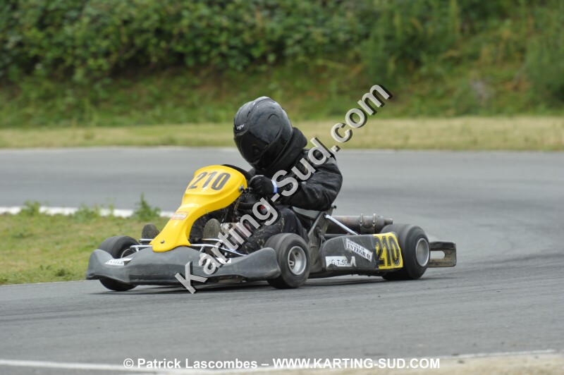 DSC_1486.JPG