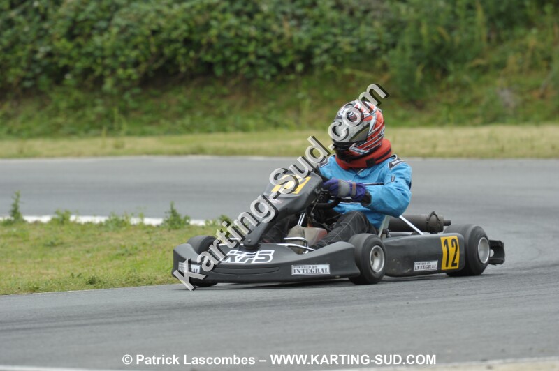 DSC_1487.JPG