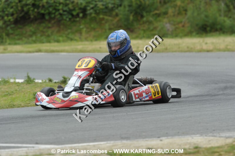 DSC_1488.JPG