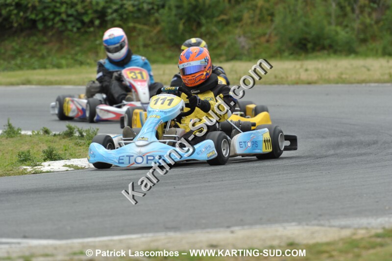 DSC_1489.JPG