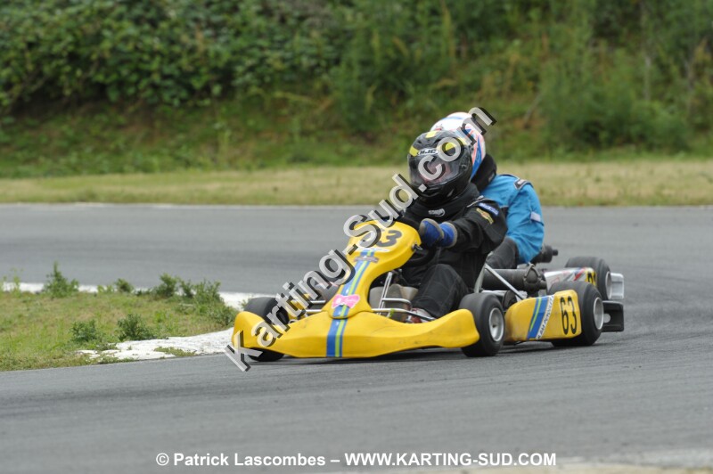 DSC_1490.JPG