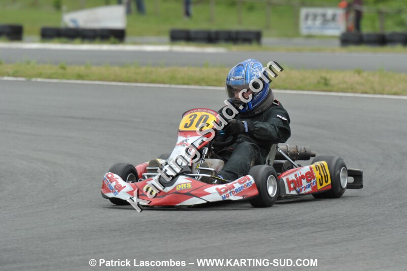 DSC_1492.JPG
