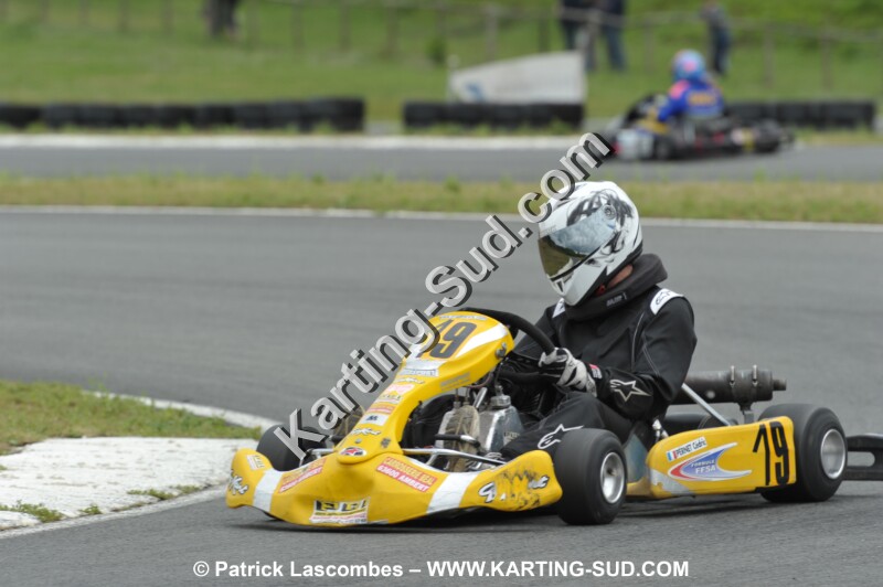 DSC_1495.JPG