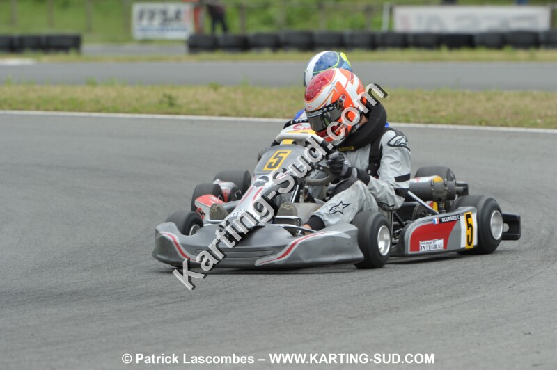 DSC_1496.JPG