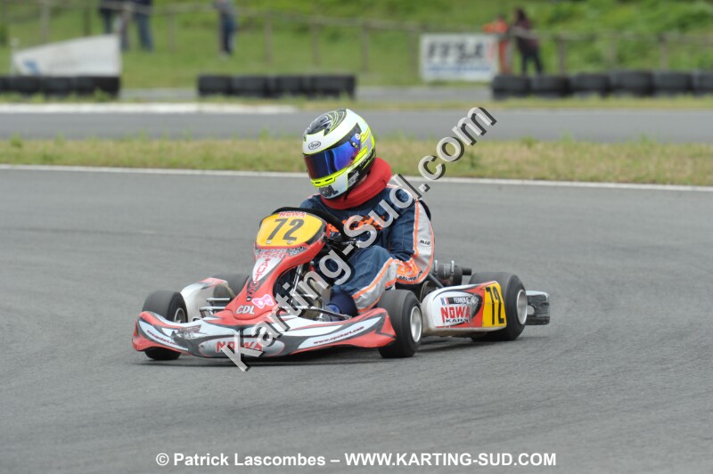 DSC_1497.JPG