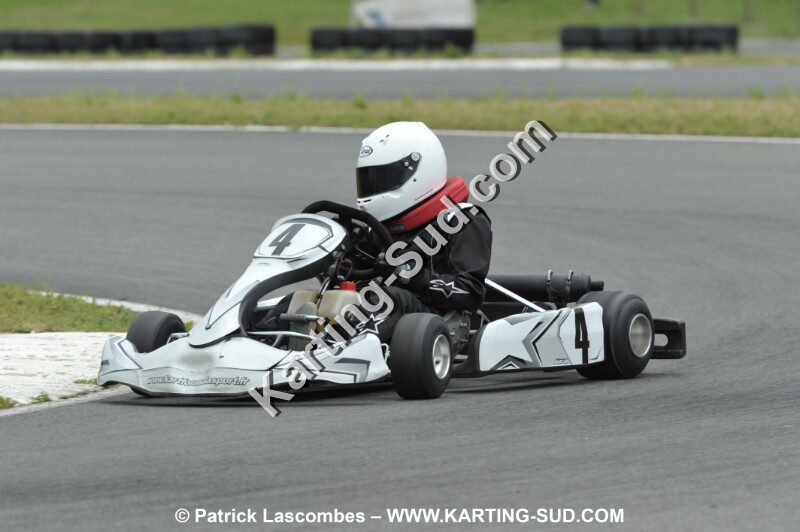 DSC_1498.JPG