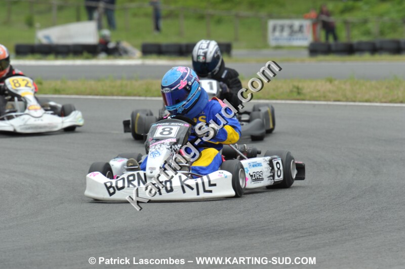 DSC_1499.JPG