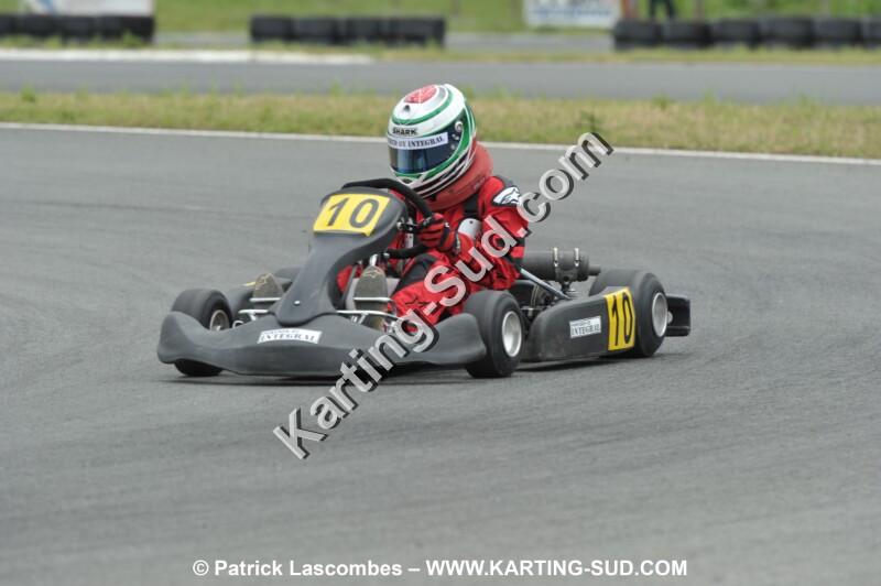 DSC_1501.JPG