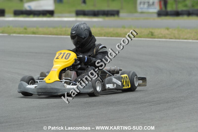 DSC_1504.JPG