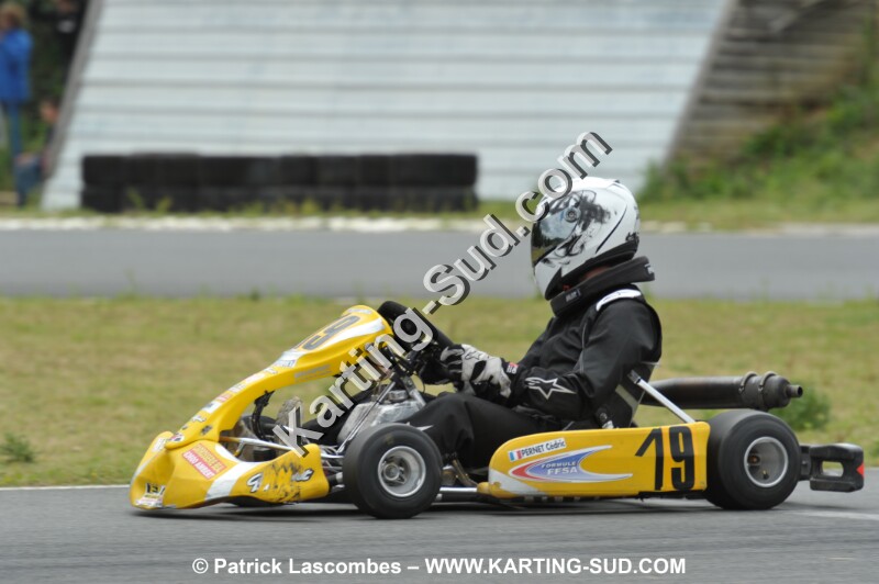 DSC_1507.JPG