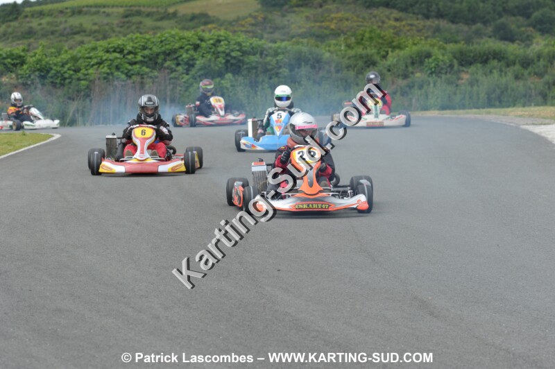 DSC_1514.JPG
