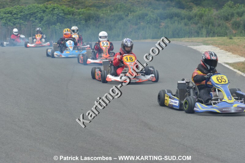 DSC_1516.JPG