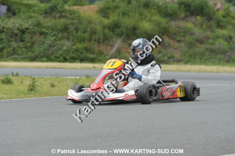 DSC_1521.JPG