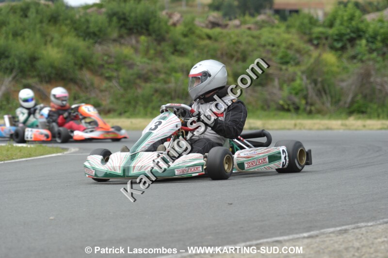 DSC_1522.JPG
