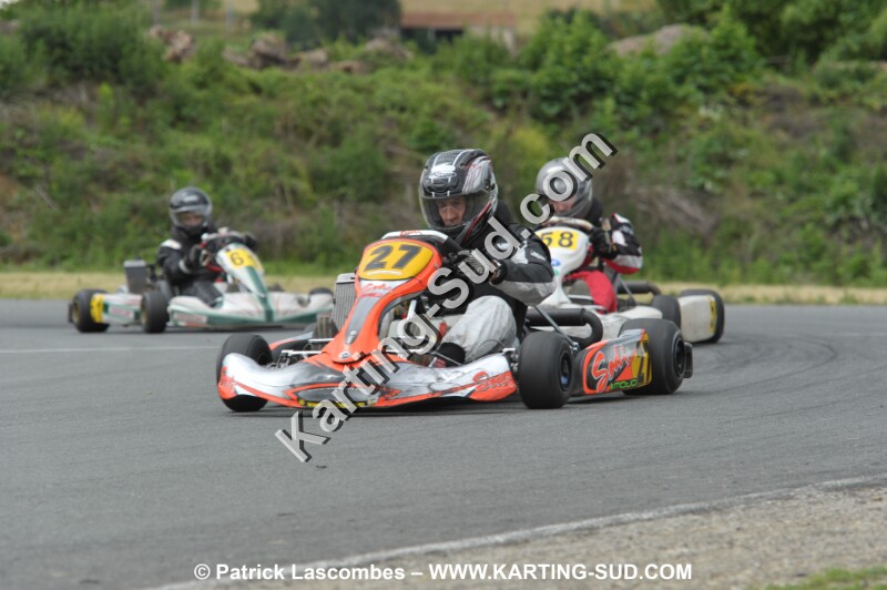 DSC_1529.JPG