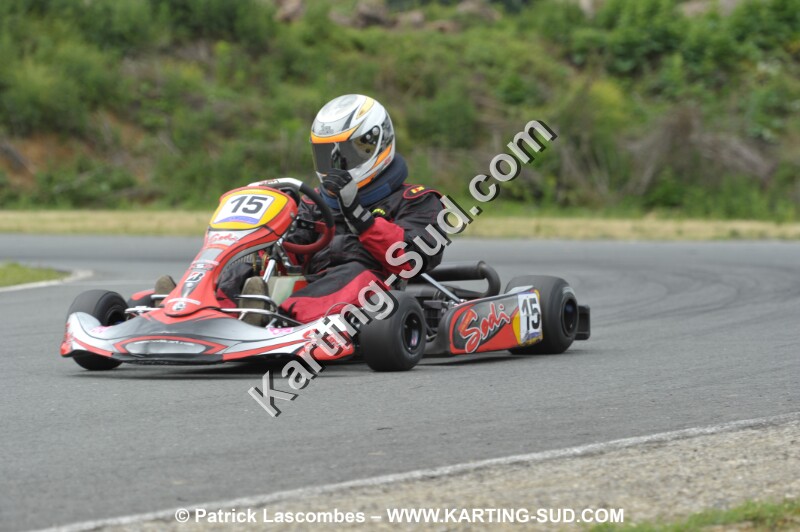 DSC_1531.JPG