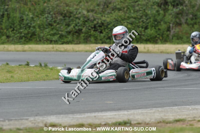 DSC_1532.JPG