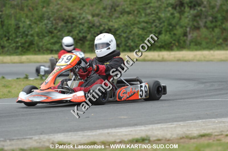 DSC_1536.JPG