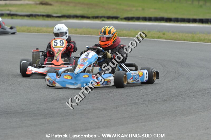 DSC_1543.JPG