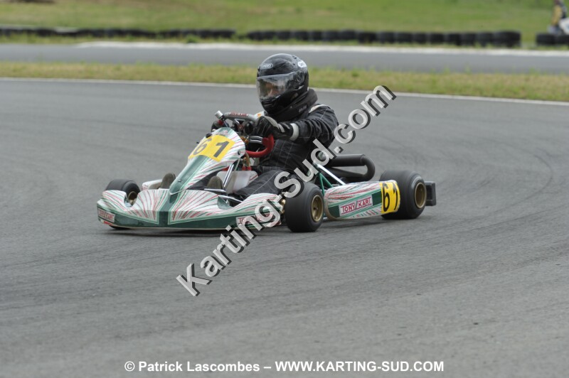 DSC_1546.JPG