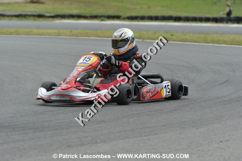 DSC_1547.JPG